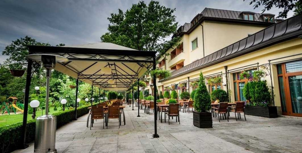 В очакване на традиционната неформална среща на АДМБ